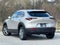 2024 Mazda Mazda CX-30 2.5 S Premium Package AWD