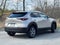 2024 Mazda Mazda CX-30 2.5 S Premium Package AWD