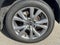 2024 Mazda Mazda CX-30 2.5 S Premium Package AWD