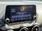 2024 Nissan Sentra SV FWD