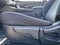 2024 Nissan Sentra SV FWD
