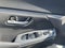 2024 Nissan Sentra SV FWD