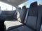2024 Nissan Sentra SV FWD