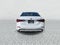 2023 Nissan Sentra SV FWD