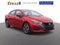 2024 Nissan Versa 1.6 SV