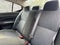 2024 Nissan Versa 1.6 SV