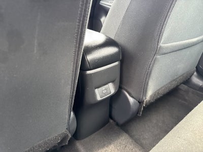 2024 Nissan Versa 1.6 SV