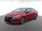 2024 Nissan Versa 1.6 SV