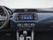 2024 Nissan Versa 1.6 SV