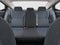 2024 Nissan Versa 1.6 SV