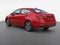 2024 Nissan Versa 1.6 SV