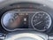 2024 Nissan Versa 1.6 SV FWD