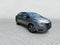 2024 Nissan Versa 1.6 SV FWD