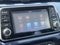 2024 Nissan Versa 1.6 SV FWD