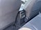 2024 Nissan Versa 1.6 SV FWD