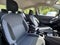 2024 Nissan Versa 1.6 SV FWD