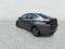 2024 Nissan Versa 1.6 SV FWD