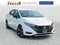 2024 Nissan Versa 1.6 SR FWD