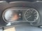 2024 Nissan Versa 1.6 SR FWD