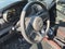 2024 Nissan Versa 1.6 SR FWD