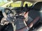 2024 Nissan Versa 1.6 SR FWD