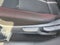 2024 Nissan Versa 1.6 SR FWD