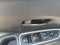 2024 Nissan Versa 1.6 SR FWD