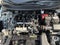 2024 Nissan Versa 1.6 SR FWD