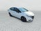 2024 Nissan Versa 1.6 SR FWD