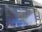 2024 Nissan Versa 1.6 SR FWD