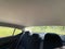 2024 Nissan Versa 1.6 SR FWD