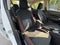 2024 Nissan Versa 1.6 SR FWD