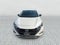 2024 Nissan Versa 1.6 SR FWD