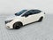 2024 Nissan Versa 1.6 SR FWD