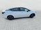 2024 Nissan Versa 1.6 SR FWD