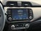 2025 Nissan Versa 1.6 SR FWD