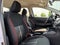 2025 Nissan Versa 1.6 SR FWD