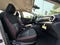2025 Nissan Versa 1.6 SR FWD