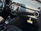 2025 Nissan Versa 1.6 SR FWD