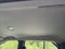2024 Nissan Kicks SR FWD
