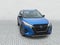 2024 Nissan Kicks SR FWD