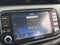 2024 Nissan Kicks SR FWD