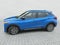 2024 Nissan Kicks SR FWD