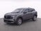 2025 Nissan Kicks S FWD