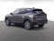 2025 Nissan Kicks S FWD