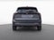2025 Nissan Kicks S FWD
