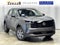 2025 Nissan Kicks S AWD