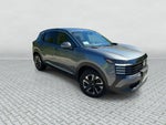 2025 Nissan Kicks SV AWD