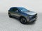 2025 Nissan Kicks SV AWD