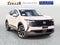 2025 Nissan Kicks SV AWD